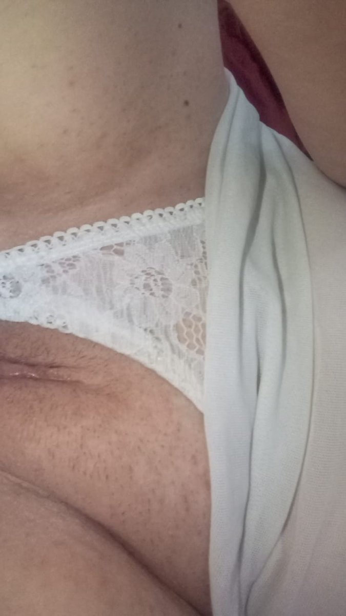 moni14710705's tweet photo. 😈💦💣vendo lindos contenidos vídeos y fotitos 🍆💦👄 https://t.co/v4RALVtdA4