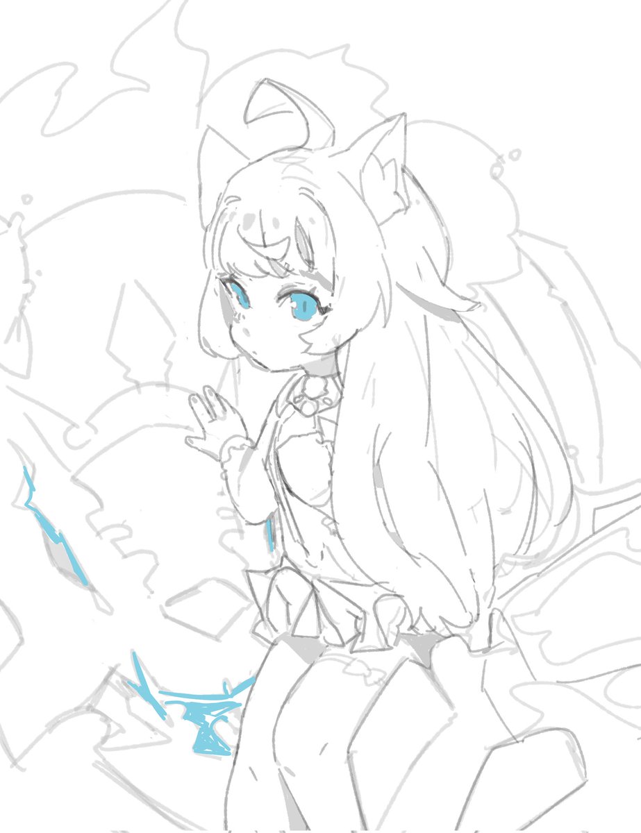 wip 