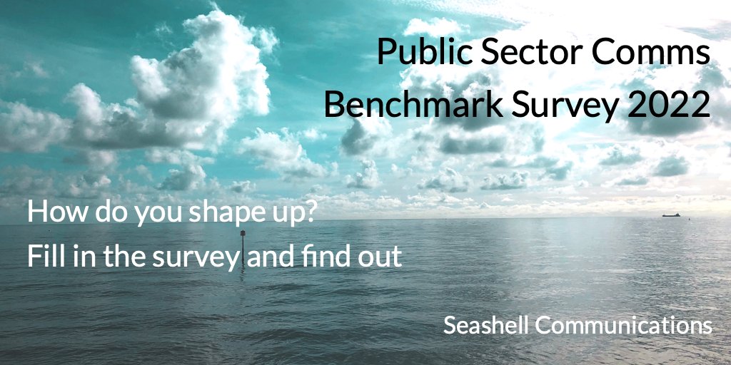 MandyPearse's tweet photo. Great response to the 2022 Public Sector Benchmarking Survey but would❤️to hear more form London, Birmingham, Manchester, Tyneside &amp; Yorkshire as well as Wales, North &amp; East England.

Open to comms leads in Councils &amp; Fire authorities just
⏰ 20min
https://t.co/v0cYOKpGDF https://t.co/JTnfoMVGfs