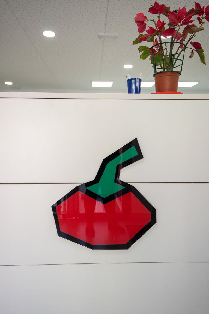 #copifor #pimenton #paprika #spices #especias #sabor #gastronomia #cooking #cuisine #Murcia #color #gourmet  #food #foodie #gastronomy #flavour #cocina #recetas #recipes #comida  #dinner #flavor #condimentos #gusto #taste #murciaquehermosaeres