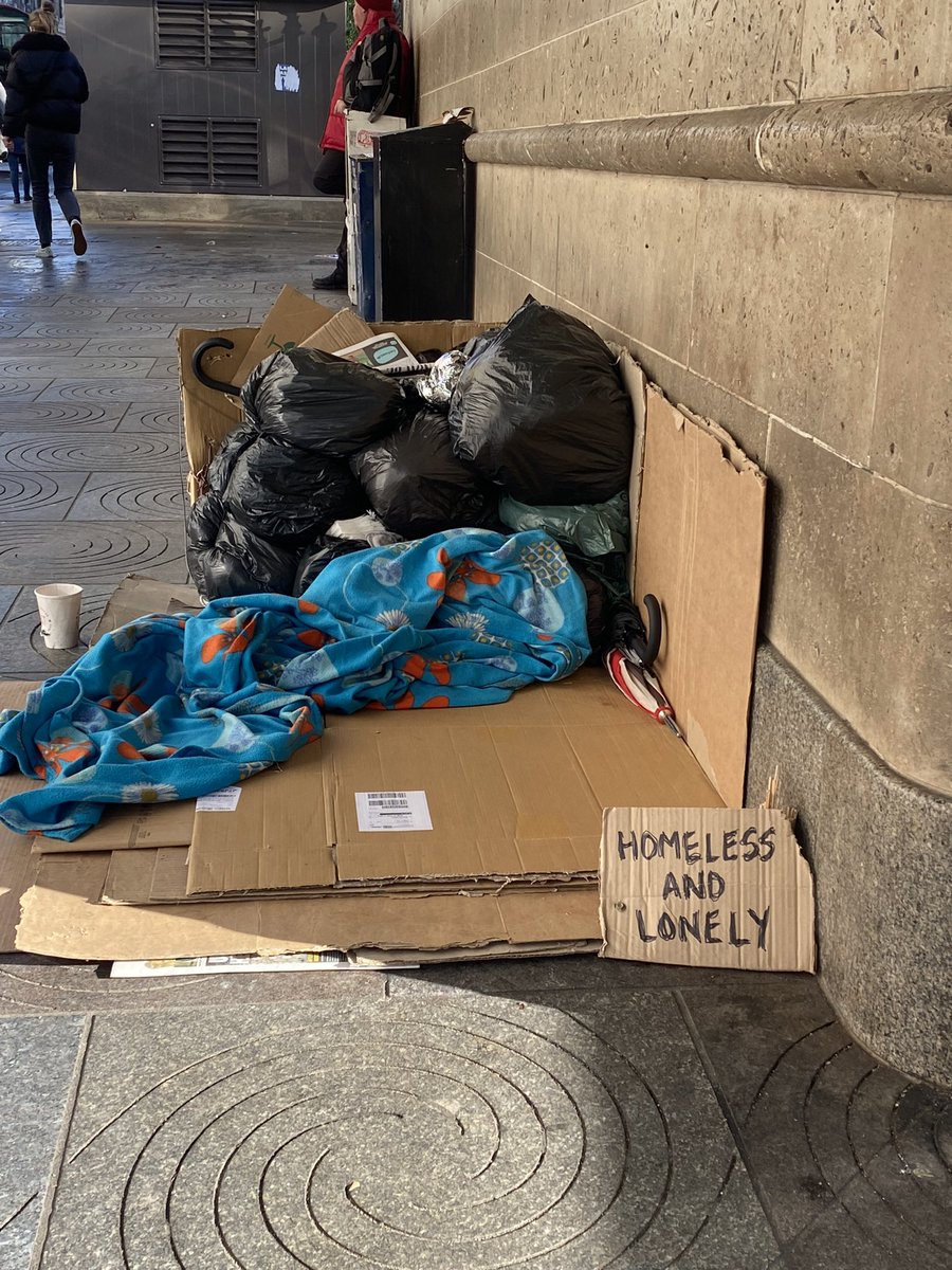 I-M Magazine – Inquisitive Minds tweet media