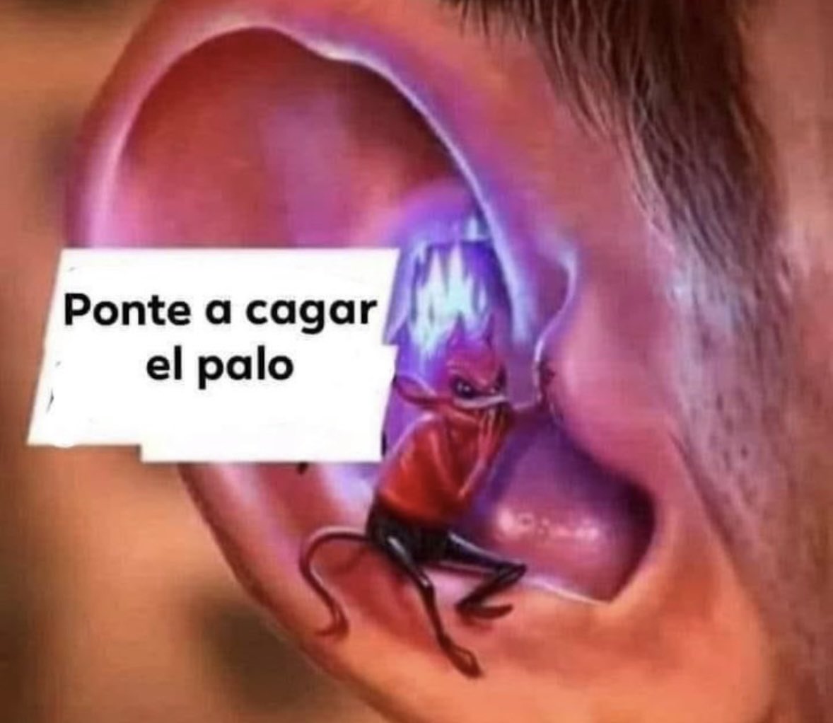 victortas23's tweet photo. olooov asi escucho aveces jajajajjs https://t.co/RN8Jc8Z5X6