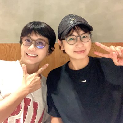 #NewProfilePic (新個人資料照片)