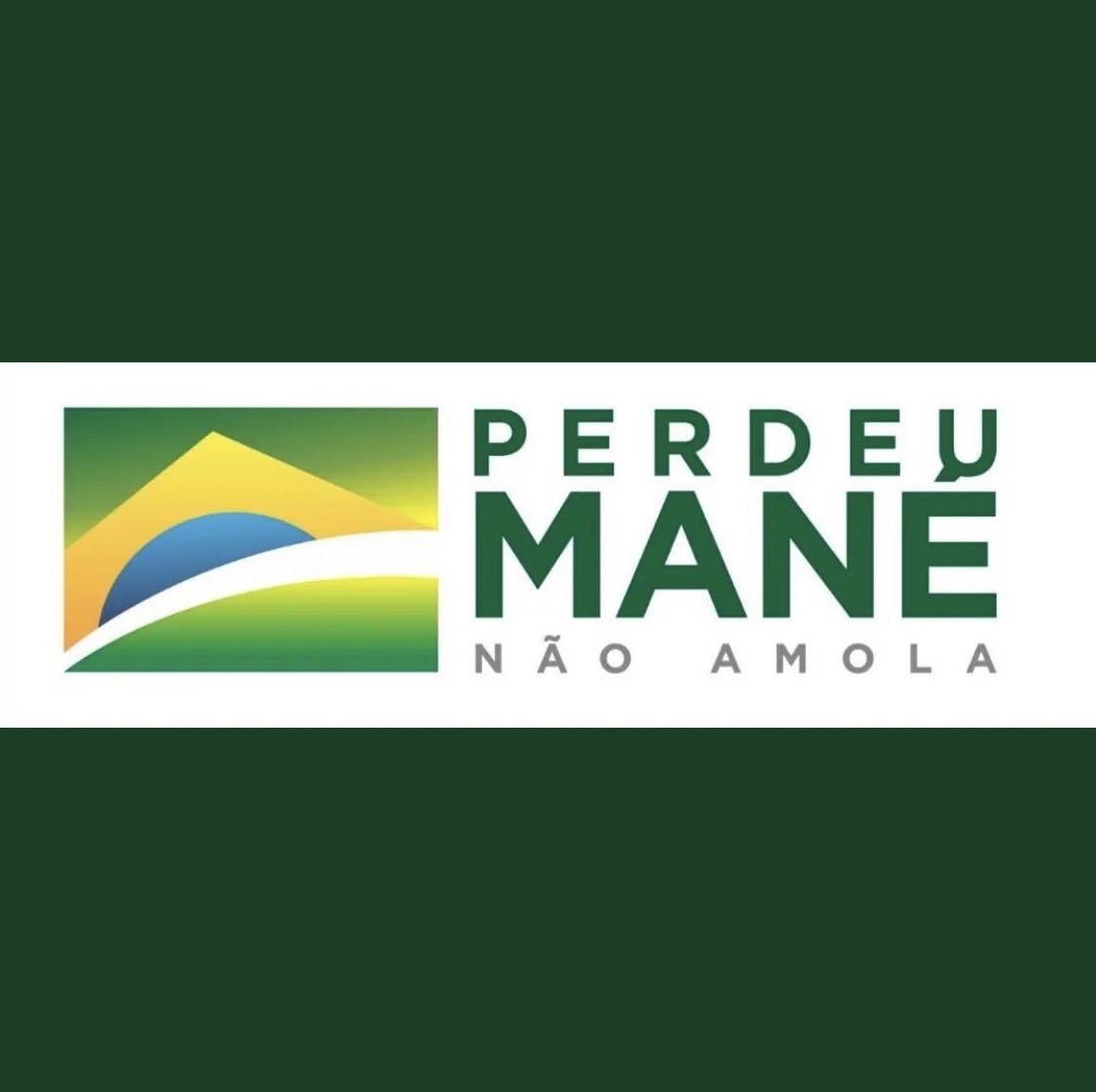 aleqvas1's tweet photo. https://t.co/1ZddOGIqQ4