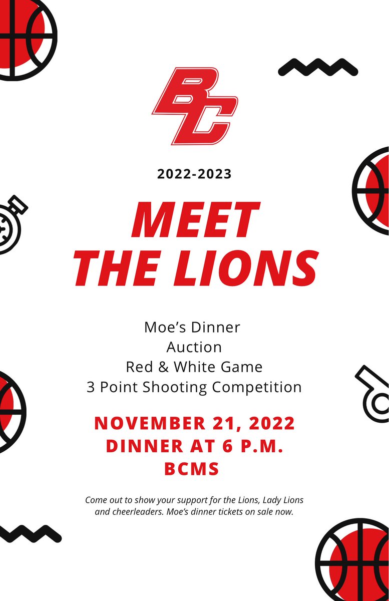 Boyd County Girls Basketball (@boydcohoops) on Twitter photo  Boyd County Girls Basketball (@boydcohoops) on Twitter photo