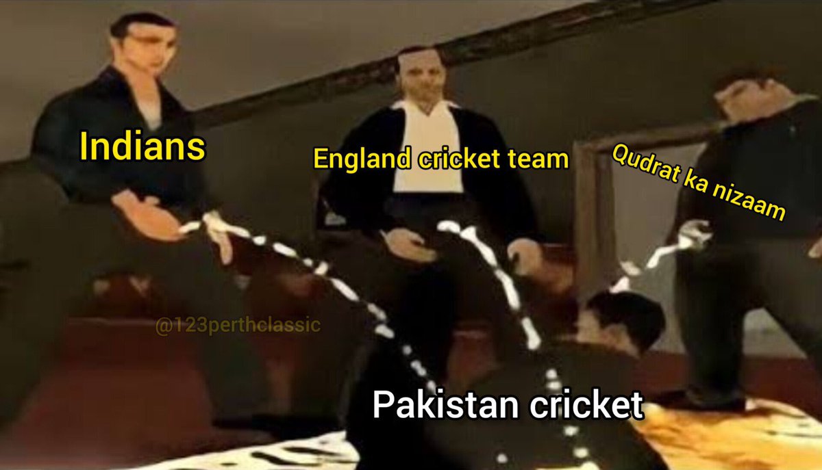Asif32248989's tweet photo. @0xlazytron https://t.co/lhncHz4bJN