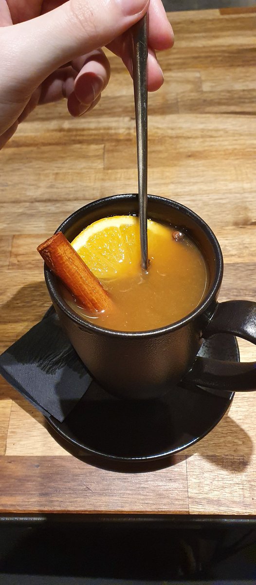 Crityourface tweet media