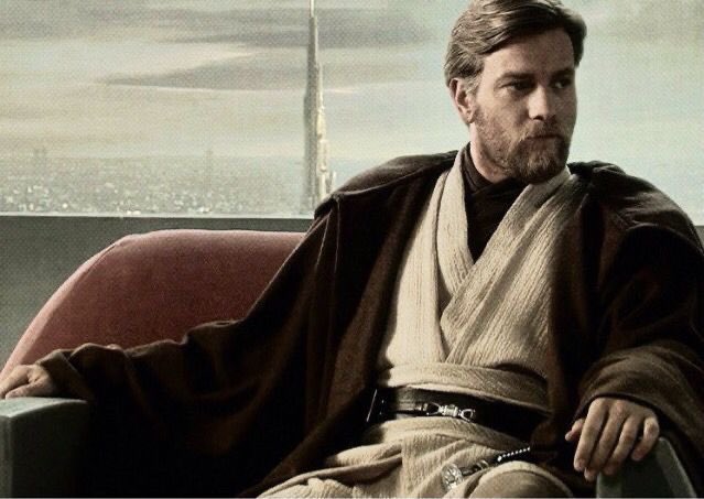 Obi Bro Kenobi tweet media