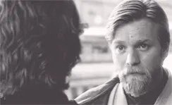 Obi Bro Kenobi tweet media