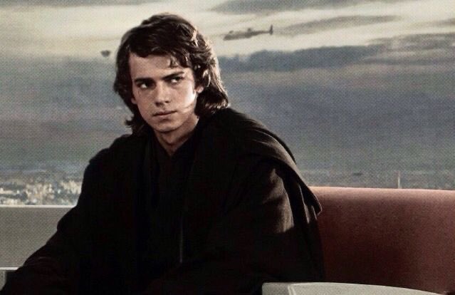 Obi Bro Kenobi tweet media