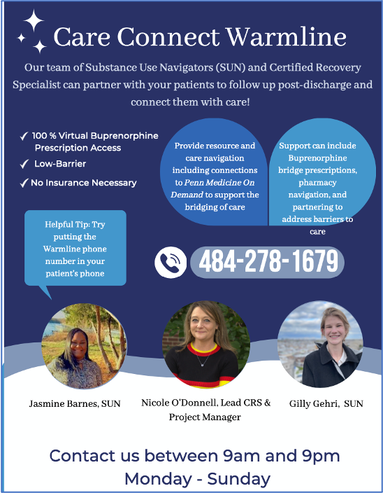 Maggie Lowenstein tweet media