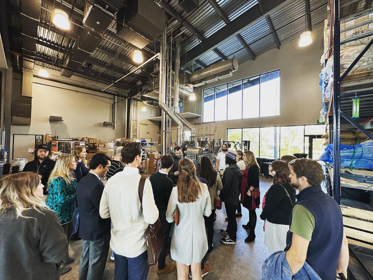 Austin Young Chamber tweet media