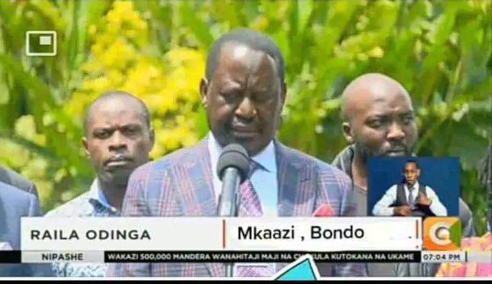 MushDavis's tweet image. Hayawi hayawi huwa.