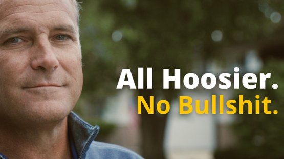 gomcdermott's tweet photo. Thank you to all the followers on this account.
There is no plan to shut this down the page. Stay tuned for news and updates from Hammond and Mayor @tommcdermottjr.
I have and will always be All #Hooser #NoBullShit. https://t.co/PZOL1os6zI