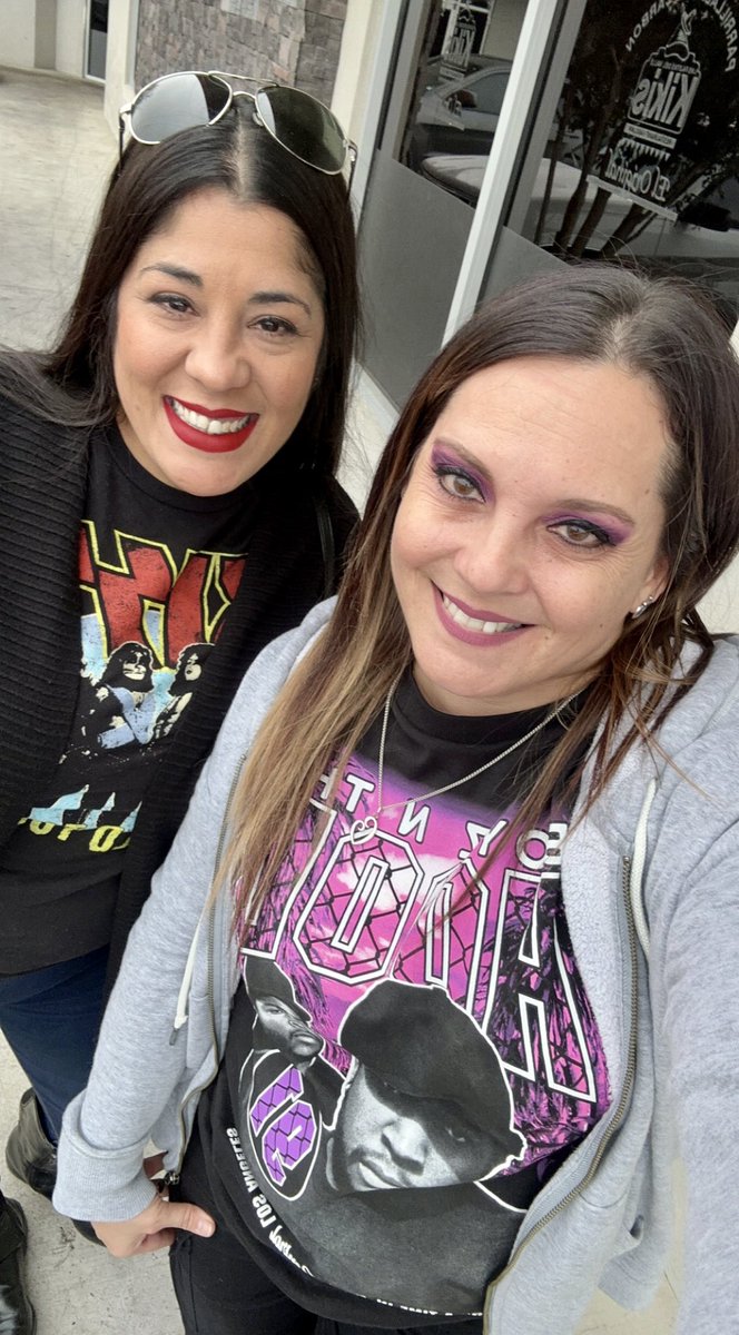 Rhonda Met_6984 tweet media