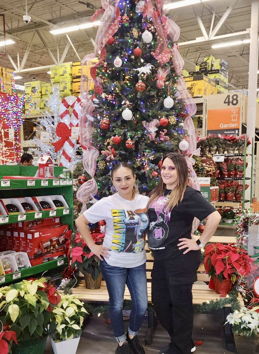 Rhonda Met_6984 tweet media