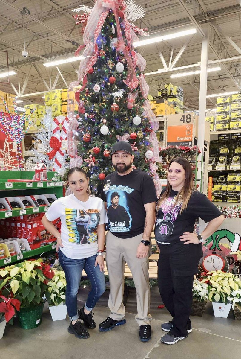 Rhonda Met_6984 tweet media