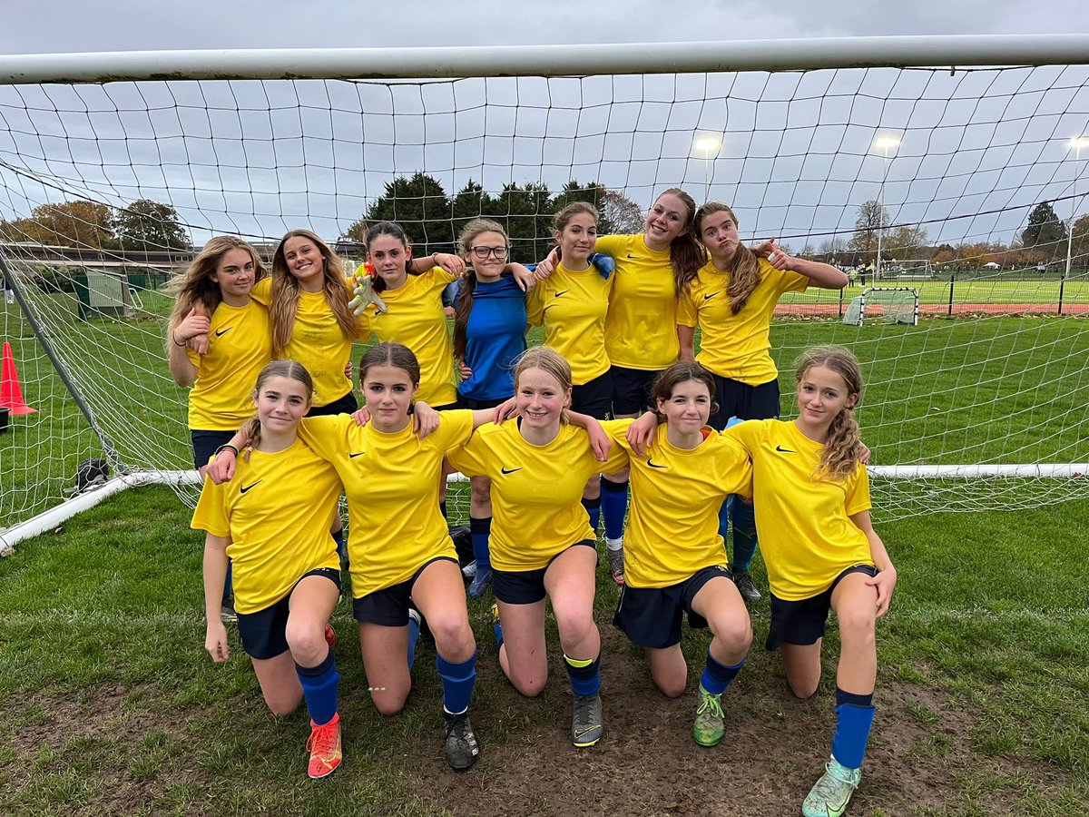 Piggott PE Dept tweet media