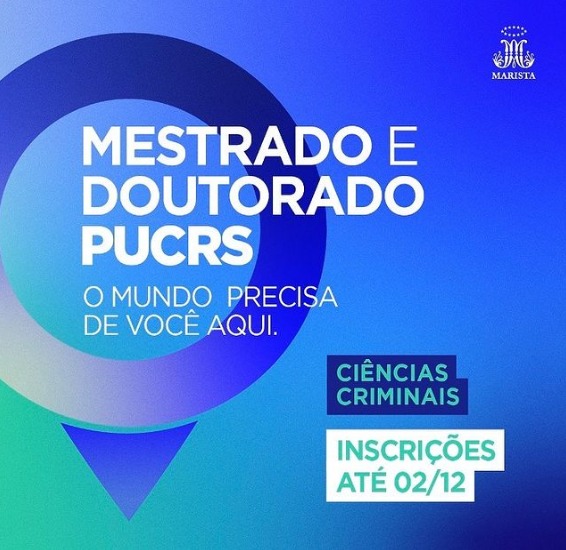 EberhardtMarcos's tweet photo. Estão abertas as inscrições! https://t.co/6K9zhyRU7p