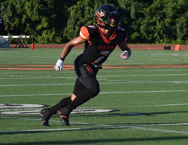 TriStateFootball.com (@tsfootball) on Twitter photo Preview: Kings vs. Anderson-bit.ly/3EeUOBo
@vogel_wlwt <a href="/OliviaRayTV/">Olivia Ray</a> <a href="/MarkVSlaughter/">Mark Slaughter</a> <a href="/ECC_Sports/">ECC SID</a> <a href="/KFBknights/">Kings Football</a> <a href="/_AHS_Football/">Anderson Football</a> <a href="/AHSRaptorsAD/">AHS Athletics</a> <a href="/AHS_TDClub/">AHS Touchdown Club</a> <a href="/SantosAlvarez00/">Santos Alvarez IV</a> <a href="/Michael_Mussari/">Michael Mussari</a> <a href="/Coach_Garvin/">Alex Garvin</a> @BsnsportsSwo @275Gridiron <a href="/WashedUp18/">Washed Up!</a> <a href="/OHSAASports/">OHSAA Sports</a> Preview: Kings vs. Anderson-bit.ly/3EeUOBo
@vogel_wlwt <a href="/OliviaRayTV/">Olivia Ray</a> <a href="/MarkVSlaughter/">Mark Slaughter</a> <a href="/ECC_Sports/">ECC SID</a> <a href="/KFBknights/">Kings Football</a> <a href="/_AHS_Football/">Anderson Football</a> <a href="/AHSRaptorsAD/">AHS Athletics</a> <a href="/AHS_TDClub/">AHS Touchdown Club</a> <a href="/SantosAlvarez00/">Santos Alvarez IV</a> <a href="/Michael_Mussari/">Michael Mussari</a> <a href="/Coach_Garvin/">Alex Garvin</a> @BsnsportsSwo @275Gridiron <a href="/WashedUp18/">Washed Up!</a> <a href="/OHSAASports/">OHSAA Sports</a>