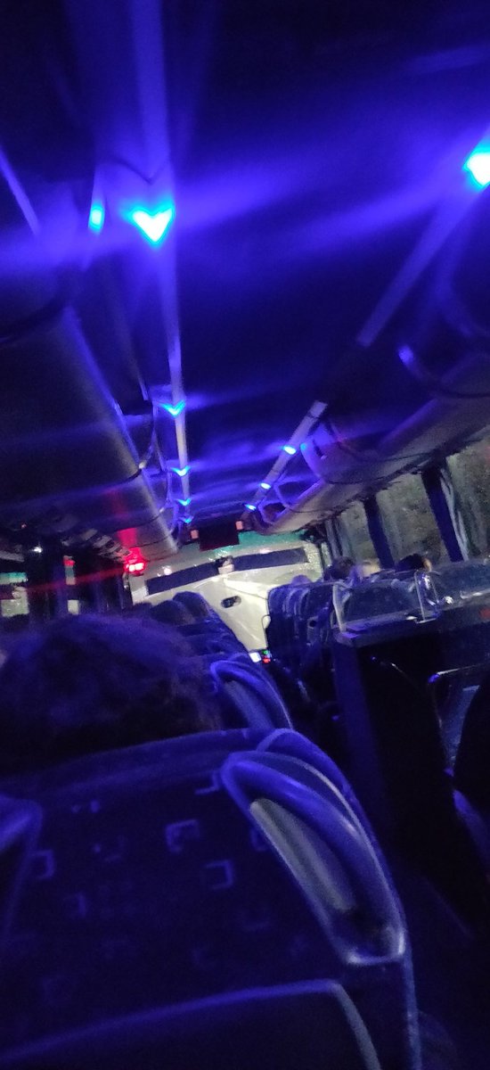 TLA Communications tweet media