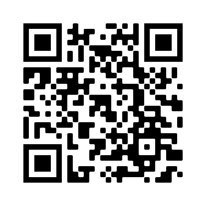 COMINTEC tweet media