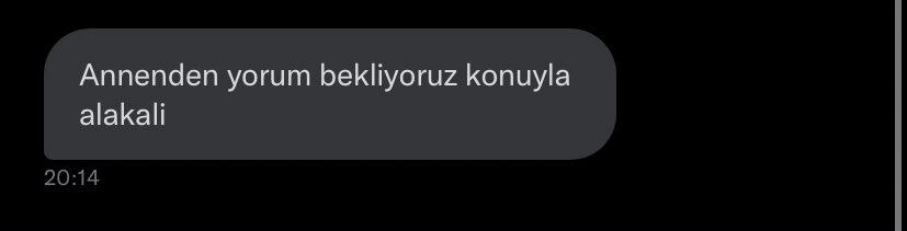 zynpalttre's tweet photo. Annem serhan acar’ın yanında yorumcu olarak işe başlıycak az kaldı https://t.co/HlVgj78mr7