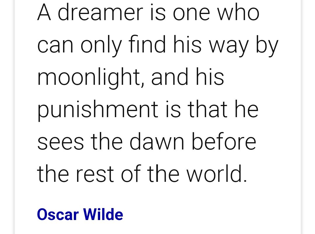 CharlesHSavage's tweet image. Today @alechogg paid me the highest compliment of my life, he said I was the biggest dreamer on the JSE. I love that with every part of my being.