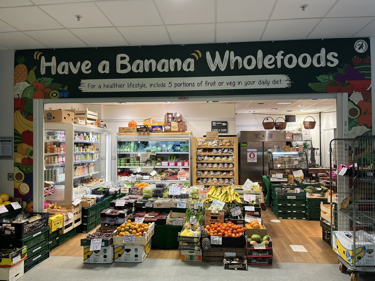 Thank you all for your compassion and support today! 🫶🏽🫶🏽🥰🥰