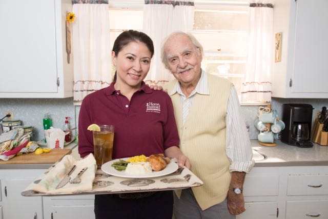 oaks_home's tweet photo. Breakfast is the most important meal of the day, and this is true, especially for those in elder care... #elderly #seniorcare #seniorliving #caregiver #HomeInstead

https://t.co/Potd2JEQrx https://t.co/DkDABsZzNE