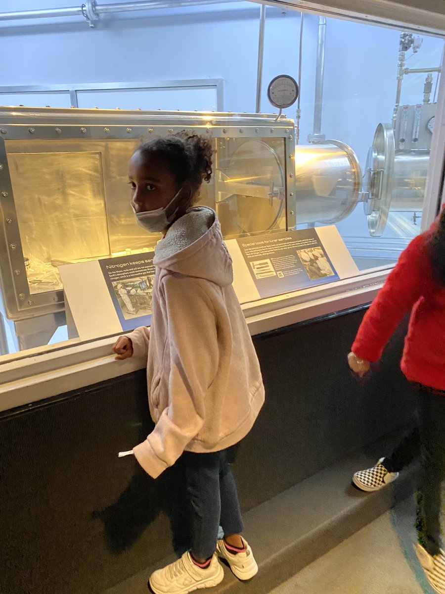 A Martinez tweet media