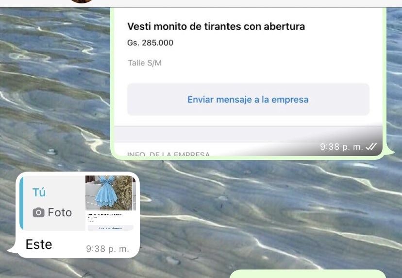 sofiacabralg's tweet photo. Qué alguien me explique como me pasó a mi 😂 no me esperaba 🥹 https://t.co/1aiZoJrgRj