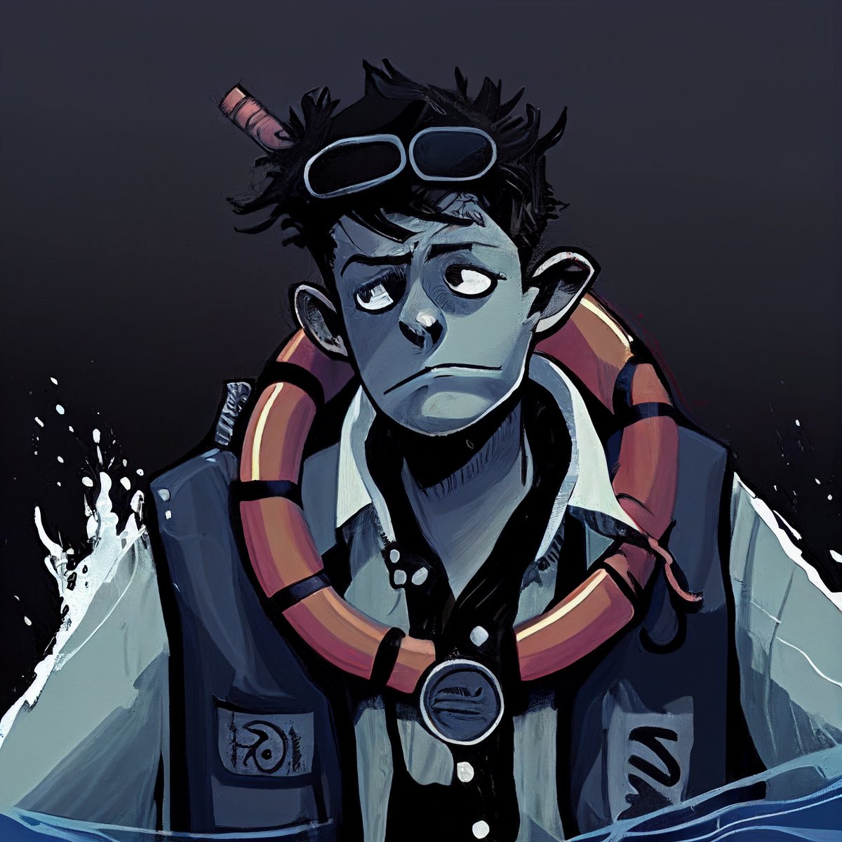 Off_Kilter_Island tweet media