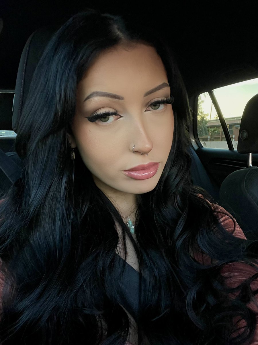 ;*