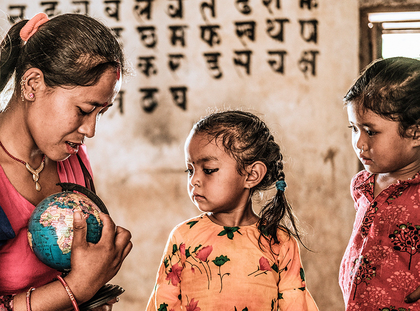 Strahlemann_Sti's tweet image. Der Strahlemann-Kalender „Nepal“ 2023
👉 strahlemann-stiftung.de/mitmachen/kale…
Bild: Pietro Sutera Photography

#strahlemannstiftung #strahlemann #strahlemannkalender #fotokalender #kalender2023 #kalenderonlinekaufen #weihnachtsgeschenk #familienkalender #jahreskalender2023 #monatskalender