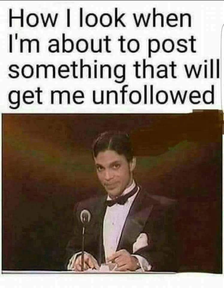 This might get me in trouble idk but when did large cellulite covered fat asses twerking become a thing??? 😎 asking for a friend 😳