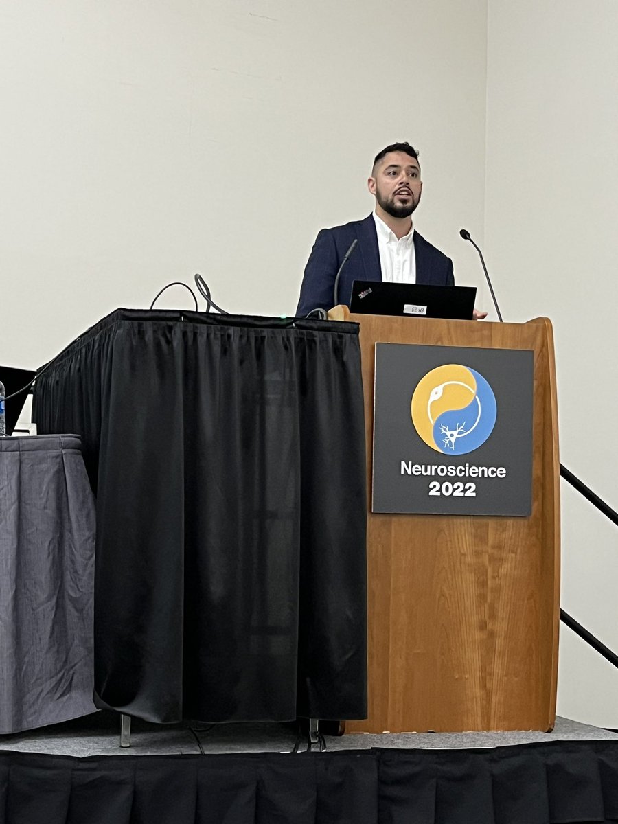 Rodrigo Triana-Del Rio tweet media