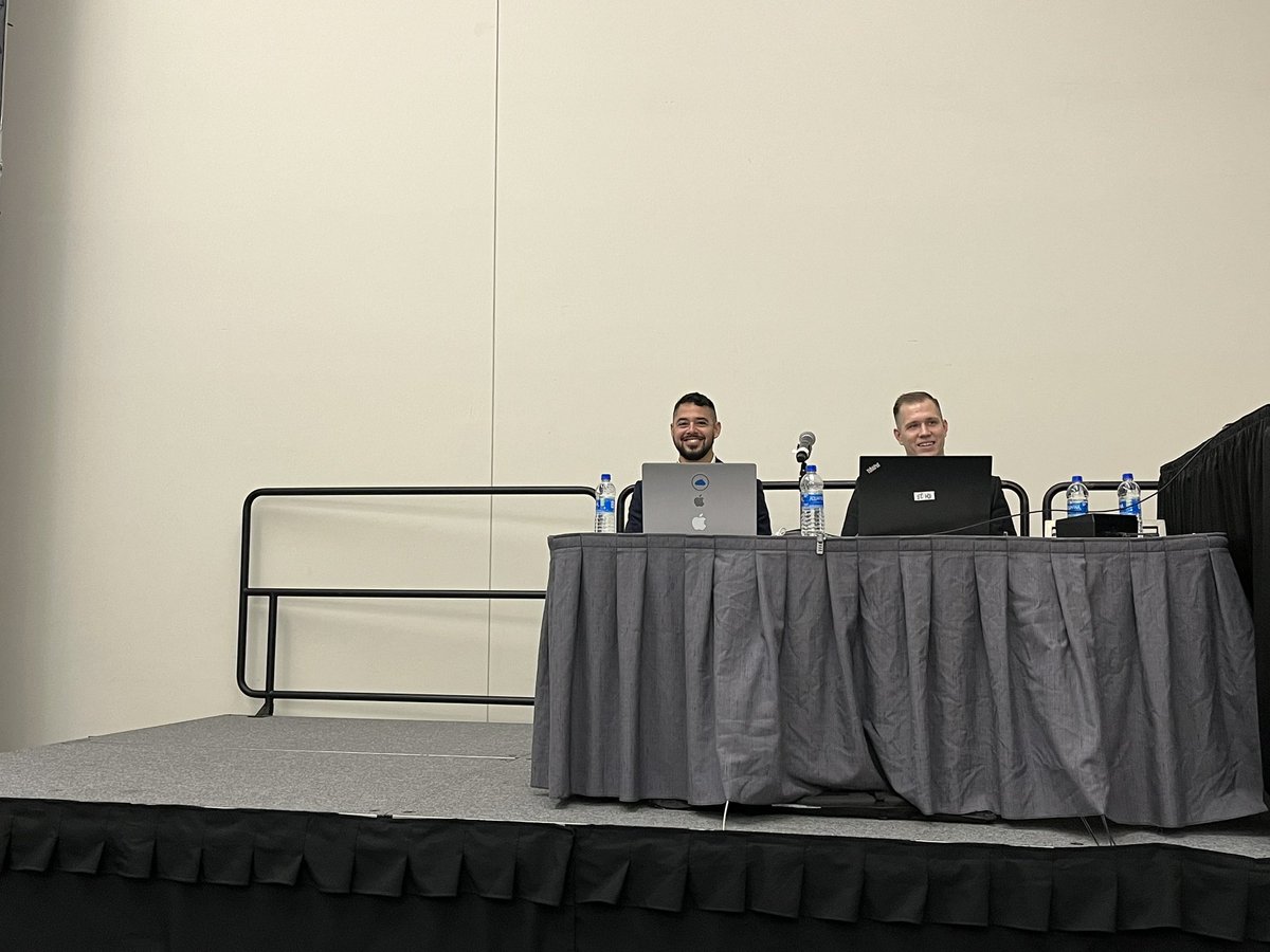 Rodrigo Triana-Del Rio tweet media