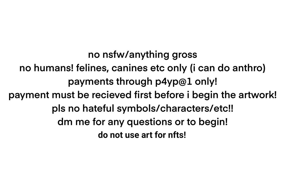 starrynightscat's tweet photo. hey who wants a scenic portait like this for 1️⃣6️⃣€, read rules and dm me if ur interested! https://t.co/ej4B9JzMRj
