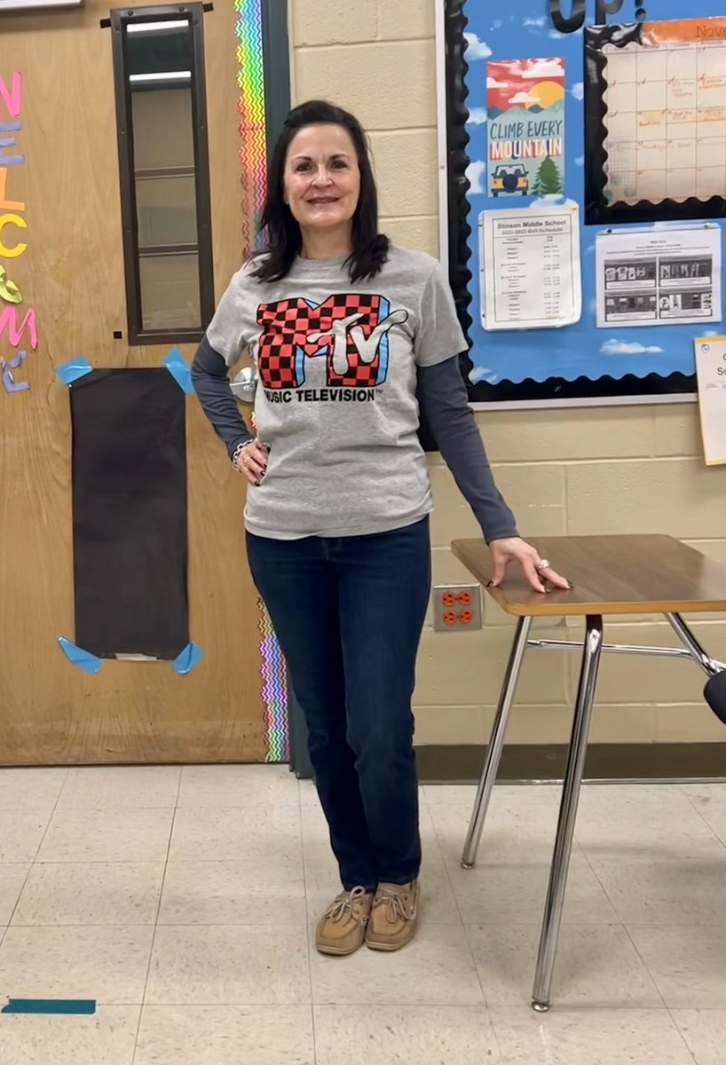 📵 #imsogladwehadthistimetogether ⏳ #iwantmyMTV 📺 #goodvibeswednesday ✨