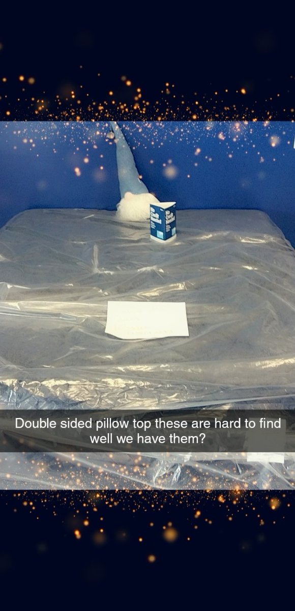 boxdrop_ms tweet picture