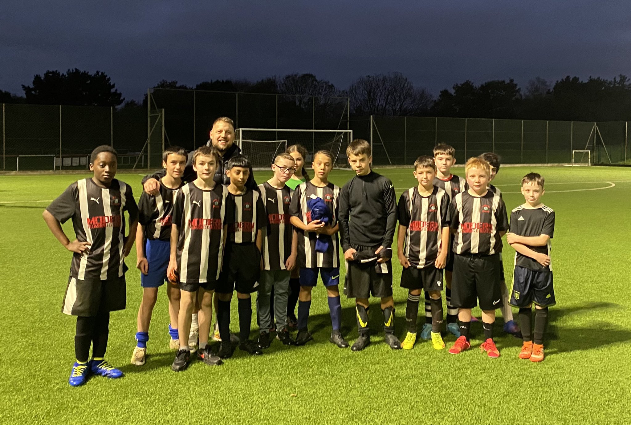 Miss Begum (_missbegum) / Twitter