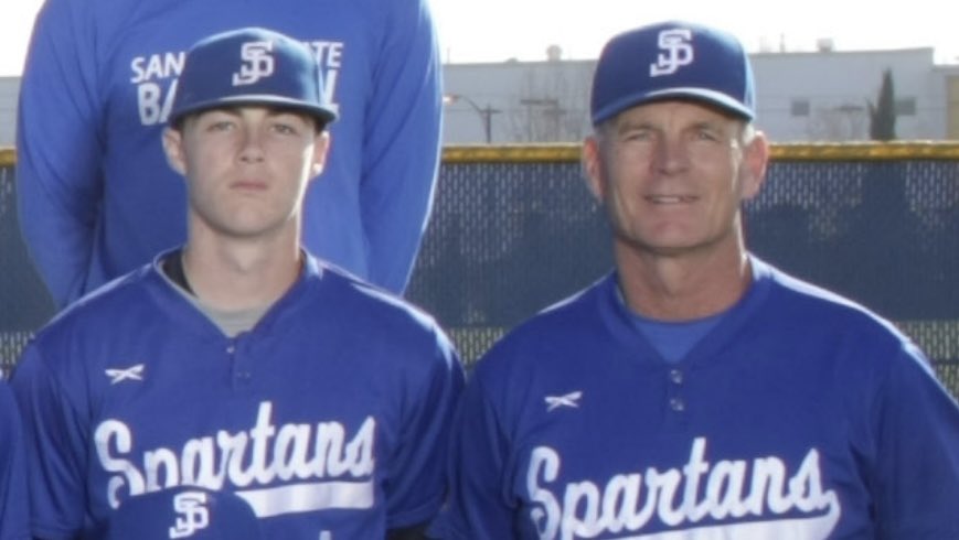 Josh Nashed tweet media