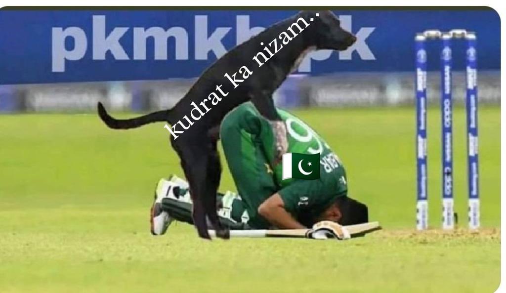 Asif32248989's tweet photo. @Awais__here India blasted every Pakistanis since 1992 until now 😹 #BalochistanIsNotPakistan https://t.co/Iw5hKznRhU