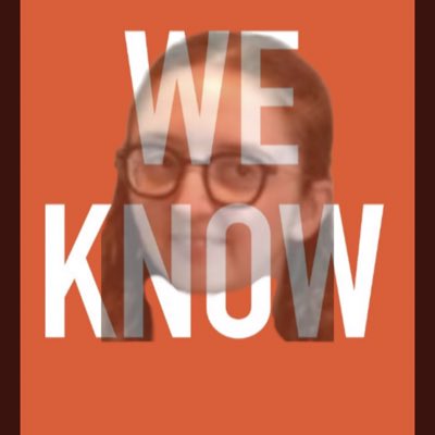 Lady_Standby's tweet photo. #NewProfilePic https://t.co/Ov4MaD2hvY