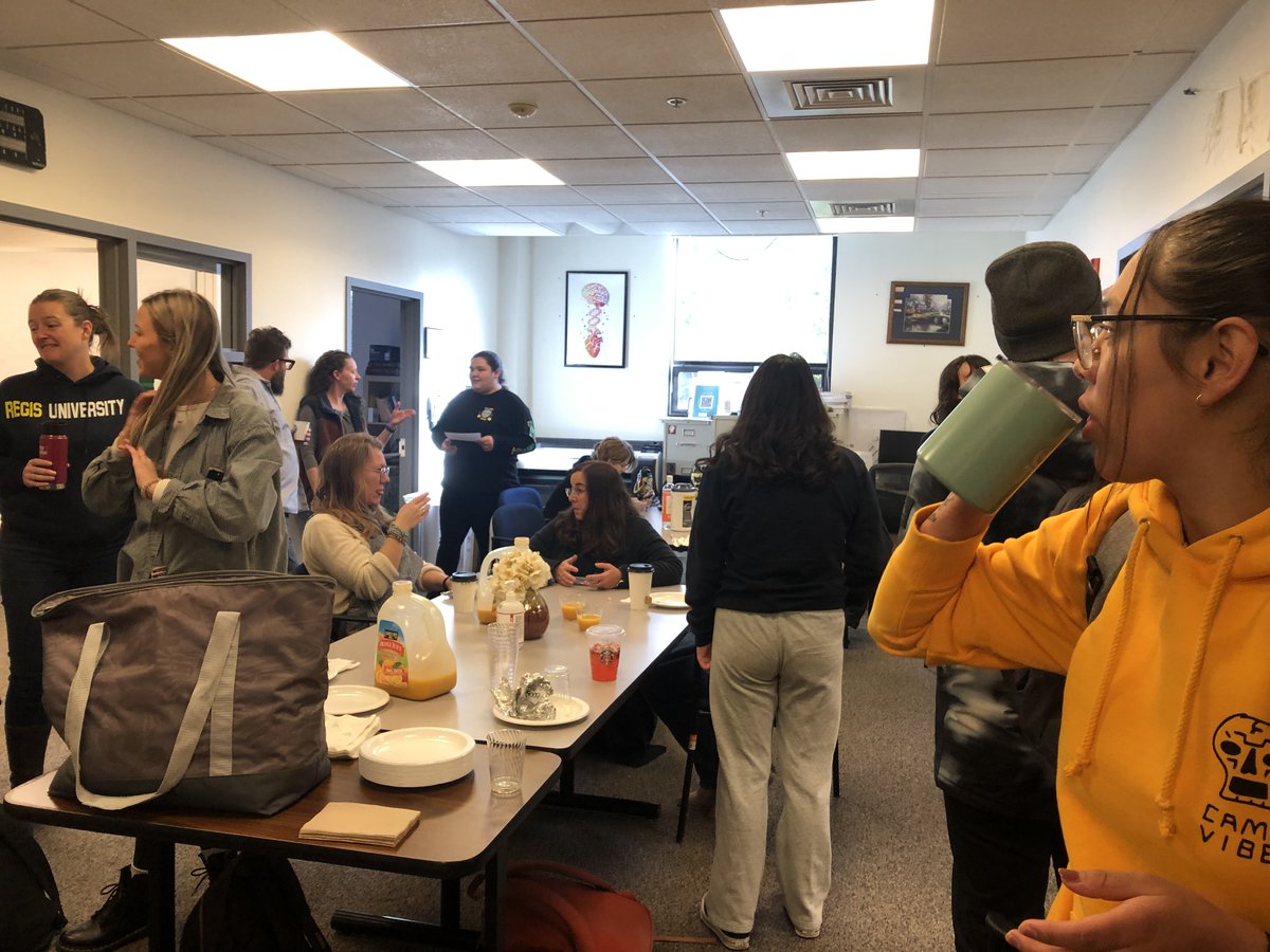 RU Department of Psychology and Neuroscience tweet media