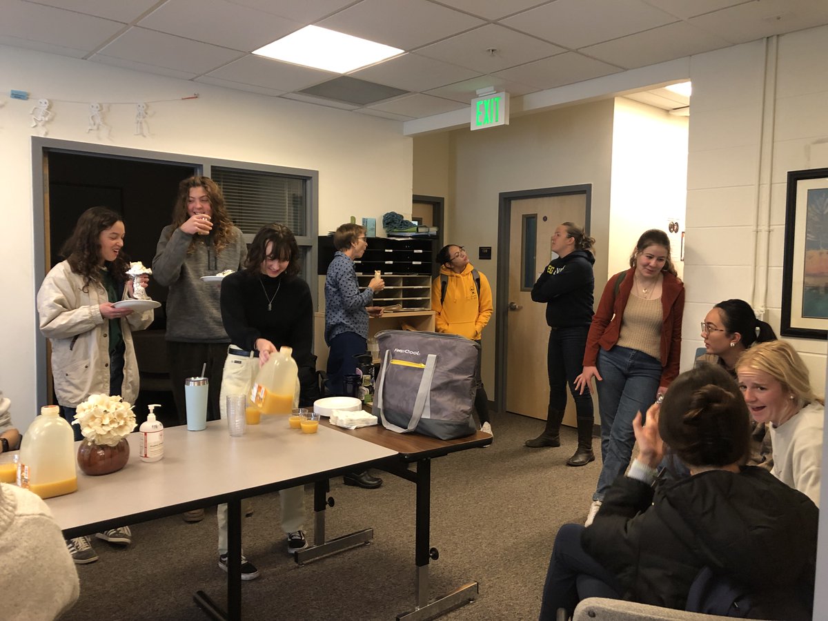 RU Department of Psychology and Neuroscience tweet media