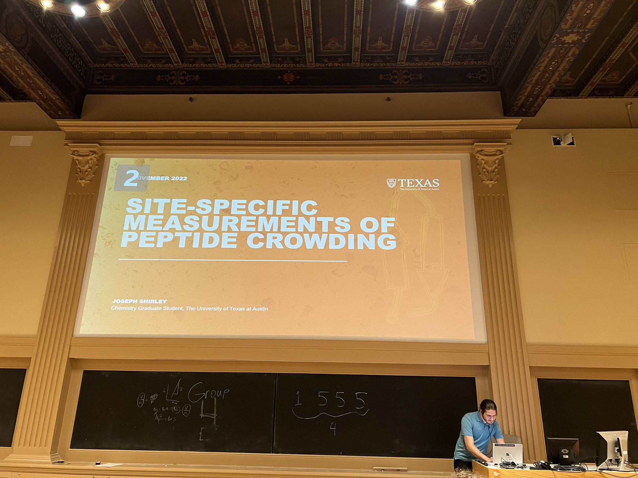 Ut Ris: Why Everyone'S Talking About Ut Ris - jflca3s