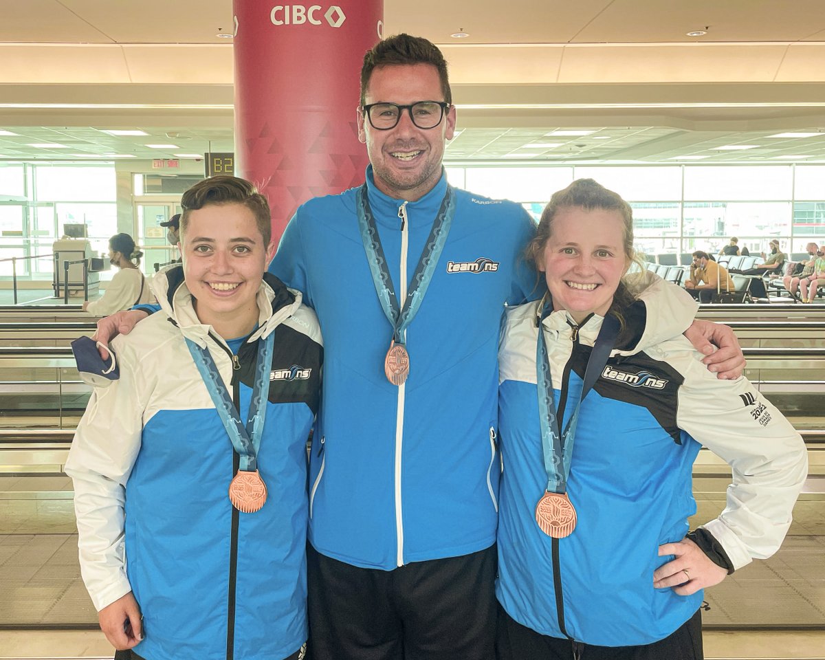 Sacred Heart Halifax tweet media