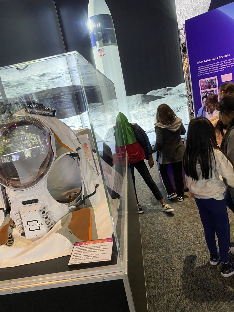 A Martinez tweet media